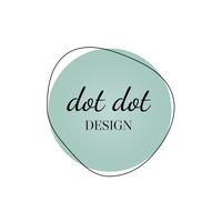Dot Dot Design